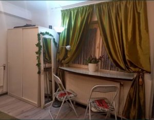 Studio à vendre dans Cluj-napoca, zone Centru