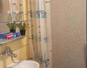 Studio à vendre dans Cluj-napoca, zone Centru