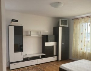 Lakás 1 szobák eladó on Cluj-napoca, Zóna Gruia