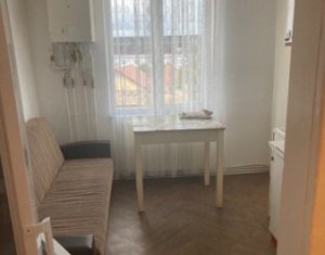 Lakás 1 szobák eladó on Cluj-napoca, Zóna Gruia