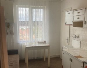 Lakás 1 szobák eladó on Cluj-napoca, Zóna Gruia