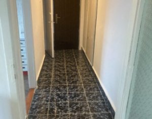 Lakás 1 szobák eladó on Cluj-napoca, Zóna Gruia