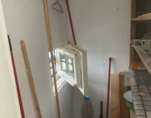 Lakás 1 szobák eladó on Cluj-napoca, Zóna Gruia