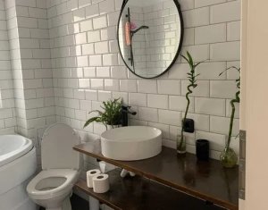 Lakás 3 szobák eladó on Cluj-napoca, Zóna Europa