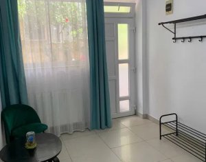 Lakás 3 szobák eladó on Cluj-napoca, Zóna Europa