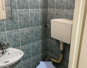 Studio à vendre dans Cluj-napoca, zone Dambul Rotund