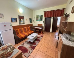 , 50m2 dans Cluj-napoca, zone Centru