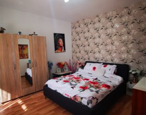 , 40m2 dans Cluj-napoca, zone Centru