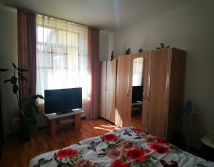 Maison 2 chambres à vendre dans Cluj-napoca, zone Centru