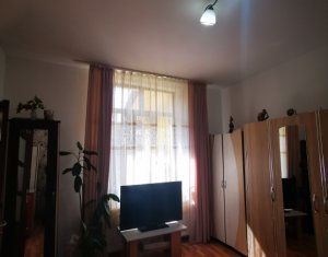Maison 2 chambres à vendre dans Cluj-napoca, zone Centru