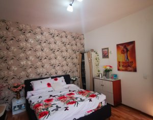 Maison 2 chambres à vendre dans Cluj-napoca, zone Centru