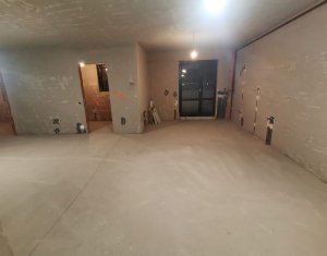 Appartement 2 chambres à vendre dans Cluj-napoca, zone Manastur