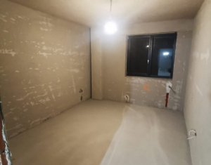 Appartement 2 chambres à vendre dans Cluj-napoca, zone Manastur