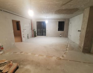 Appartement 2 chambres à vendre dans Cluj-napoca, zone Manastur