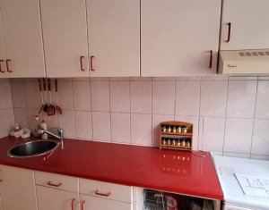 , 76m2 on Cluj-napoca, Zóna Gheorgheni