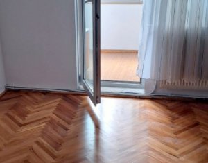 Appartement 3 chambres à louer dans Cluj-napoca, zone Gheorgheni
