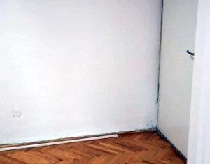 Appartement 3 chambres à louer dans Cluj-napoca, zone Gheorgheni