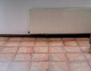 Appartement 3 chambres à louer dans Cluj-napoca, zone Gheorgheni