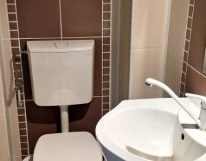 Appartement 3 chambres à louer dans Cluj-napoca, zone Gheorgheni