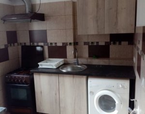 , 100m2 on Cluj-napoca, Zóna Dambul Rotund