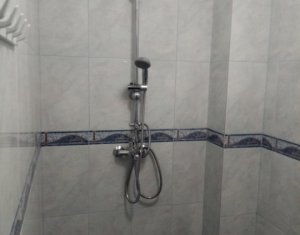 Maison 3 chambres à vendre dans Cluj-napoca, zone Dambul Rotund