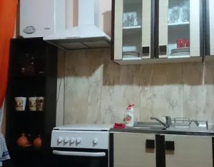 Appartement 2 chambres à vendre dans Cluj-napoca