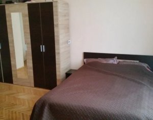 Appartement 2 chambres à vendre dans Cluj-napoca