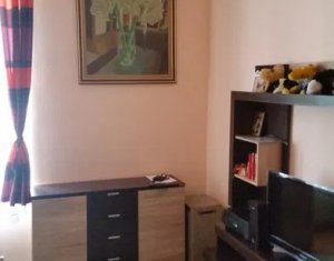 Appartement 2 chambres à vendre dans Cluj-napoca