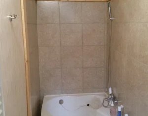 Appartement 2 chambres à vendre dans Cluj-napoca