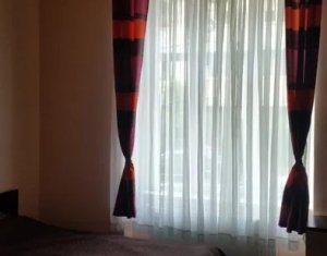 Appartement 2 chambres à vendre dans Cluj-napoca