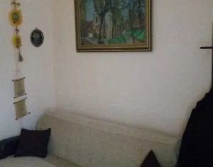 Appartement 2 chambres à vendre dans Cluj-napoca