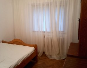 , 66m2 on Cluj-napoca, Zóna Manastur