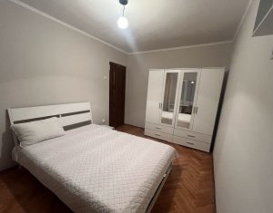 Lakás 3 szobák eladó on Cluj-napoca, Zóna Manastur