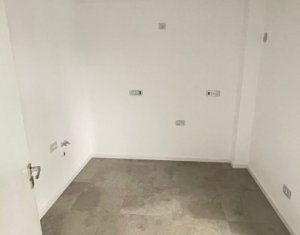 Lakás 2 szobák eladó on Cluj-napoca, Zóna Iris