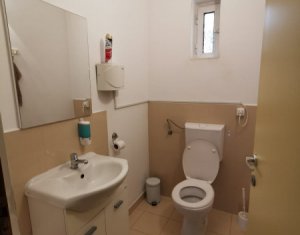 Imobil P+E 230mp, str. Campului, intrare din strada, zona Dennver