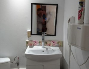 Imobil P+E 230mp, str. Campului, intrare din strada, zona Dennver