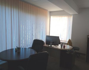 Imobil P+E 230mp, str. Campului, intrare din strada, zona Dennver