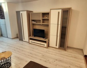 Lakás 1 szobák kiadó on Cluj-napoca, Zóna Manastur