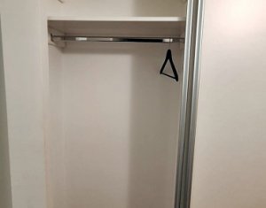 Lakás 1 szobák kiadó on Cluj-napoca, Zóna Manastur