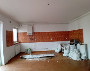 , 52m2 dans Cluj-napoca, zone Europa