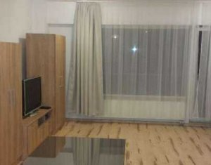 , 4000m2 dans Cluj-napoca