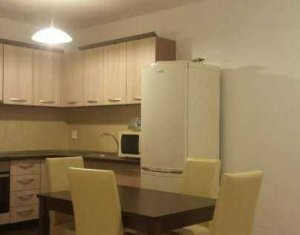 Appartement 1 chambres à vendre dans Cluj-napoca