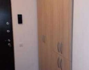 Appartement 1 chambres à vendre dans Cluj-napoca