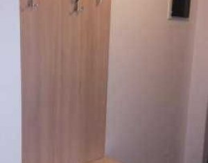 Appartement 1 chambres à vendre dans Cluj-napoca