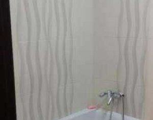 Appartement 1 chambres à vendre dans Cluj-napoca