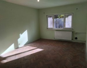 Appartement 3 chambres à vendre dans Cluj-napoca, zone Zorilor