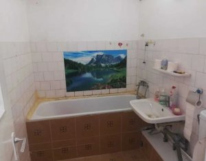 Appartement 3 chambres à vendre dans Cluj-napoca, zone Zorilor