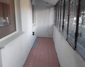 Appartement 3 chambres à vendre dans Cluj-napoca, zone Zorilor