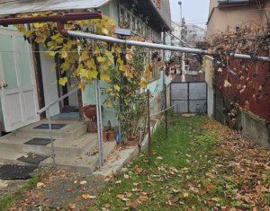 , 80m2 on Cluj-napoca, Zóna Gheorgheni