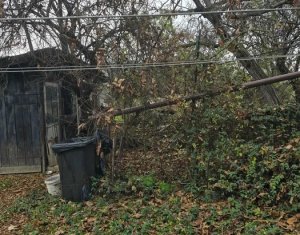 Ház 2 szobák eladó on Cluj-napoca, Zóna Gheorgheni